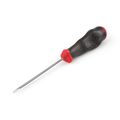 Product Image of 1/8" Slotted High-Torque Screwdriver