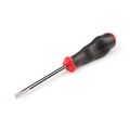 Product Image of 1/4" Slotted High-Torque Screwdriver