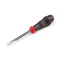 Product Image of 5/16" Slotted High-Torque Screwdriver