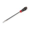 Product Image of Long 5/16" Slotted High-Torque Screwdriver