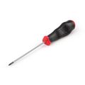 Product Image of #0 Phillips High-Torque Screwdriver