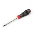 Product Image of #1 Phillips High-Torque Screwdriver
