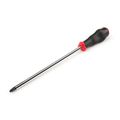 Product Image of Long #3 Phillips High-Torque Screwdriver