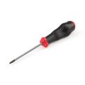 Product Image of S1 Square High-Torque Screwdriver