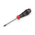 Product Image of S3 Square High-Torque Screwdriver