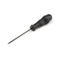 Product Image of 5/64" Hex High-Torque Black Oxide Blade Screwdriver