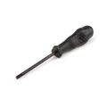 Product Image of 7/32" Hex High-Torque Black Oxide Blade Screwdriver