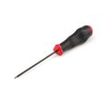 Product Image of 1.5mm Hex High-Torque Black Oxide Blade Screwdriver