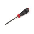 Product Image of 3.5mm Hex High-Torque Black Oxide Blade Screwdriver