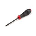 Product Image of 4.5mm Hex High-Torque Black Oxide Blade Screwdriver