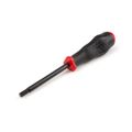 Product Image of 7mm Hex High-Torque Black Oxide Blade Screwdriver