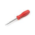 Product Image of 5/16" Slotted Hard Handle Screwdriver