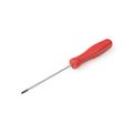 Product Image of #0 Phillips Hard Handle Screwdriver