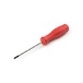 Product Image of #1 Phillips Hard Handle Screwdriver