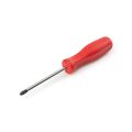 Product Image of #2 Phillips Hard Handle Screwdriver