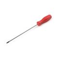 Product Image of Long #1 Phillips Hard Handle Screwdriver