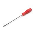 Product Image of Long #2 Phillips Hard Handle Screwdriver