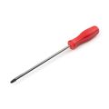 Product Image of Long #3 Phillips Hard Handle Screwdriver