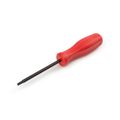 Product Image of T27 Torx Hard Handle Black Oxide Blade Screwdriver