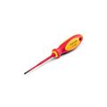 Product Image of #1 Phillips Insulated Screwdriver (4" Shank)