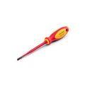 Product Image of 5.5mm Slotted Insulated Screwdriver (5" Shank)