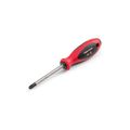 Product Image of #3 Phillips Screwdriver (4" Shank)