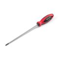 Product Image of #1 Phillips Screwdriver (8" Shank)