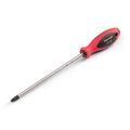 Product Image of #3 Phillips Screwdriver (8" Shank)
