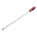 Product Image of #2 Phillips Screwdriver (18" Shank)