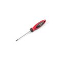 Product Image of #0 Square Screwdriver (4" Shank)