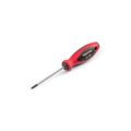 Product Image of #1 Square Screwdriver (4" Shank)