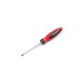 Product Image of 3mm Slotted Screwdriver (4" Shank)