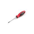Product Image of 4mm Slotted Screwdriver (4" Shank)