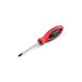 Product Image of 6.5mm Slotted Screwdriver (4" Shank)