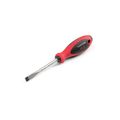 Product Image of 10mm Slotted Screwdriver (4" Shank)