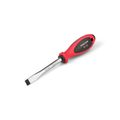 Product Image of 12mm Slotted Screwdriver (4" Shank)