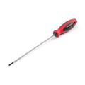 Product Image of 4mm Slotted Screwdriver (8" Shank)