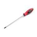 Product Image of 5.5mm Slotted Screwdriver (8" Shank)