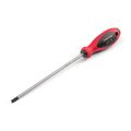 Product Image of 6.5mm Slotted Screwdriver (8" Shank)