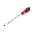 Product Image of 10mm Slotted Screwdriver (8" Shank)