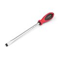 Product Image of 12mm Slotted Screwdriver (8" Shank)