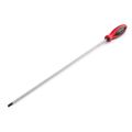 Product Image of 6.5mm Slotted Screwdriver (18" Shank)