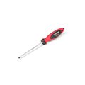 Product Image of 1/8" Slotted Screwdriver (4" Shank)