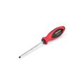 Product Image of 3/16" Slotted Screwdriver (4" Shank)