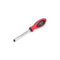 Product Image of 3/8" Slotted Screwdriver (4" Shank)