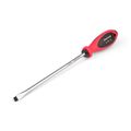 Product Image of 5/16" Slotted Screwdriver (8" Shank)