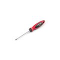 Product Image of T6 Torx Screwdriver (4" Shank)