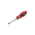 Product Image of T27 Torx Screwdriver (4" Shank)