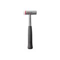 Product Image of 21 oz. Combination Hammer