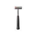 Product Image of 28 oz. Combination Hammer